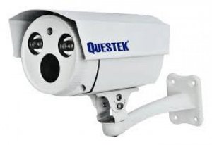 Camera Questek QTX-3701AHD (1.0MP)