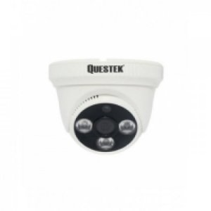 Camera Questek QTX-4161AHD (1.0MP)