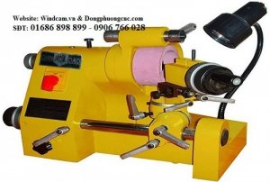 Máy mài dao U1, U2 giá tốt nhất thị trường cho máy cnc
