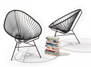 Ghế Acapulco Chair giá tốt nhất thị trường