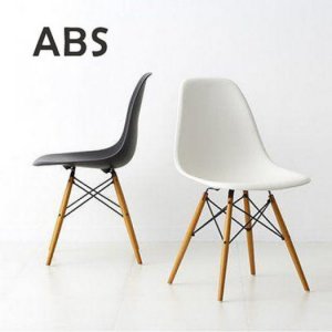 Ghế Eames Dsw Chair giá rẻ