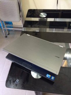 Hàng Về Cả 100 Laptop Dell E6410 Core I5 Giá Siêu Rẻ Cho Mọi Nhà...