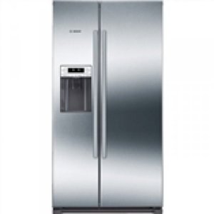 Tủ Lạnh Bosch KAD90VI20 giá rẻ