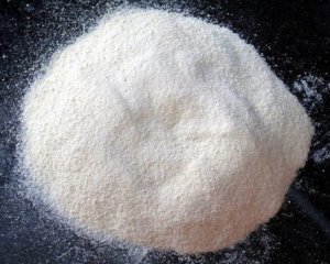 Chitosan 90%