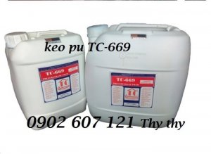 Mua kim bơm keo, máy bơm keo, keo chống thấm pu 668, pu 669 giá rẻ