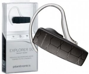 Tai nghe Bluetooth hàng nhập Mỹ chính hãng: Plantronics, Sony, Jabra, Jawbone, Motorola, Blue ant.....