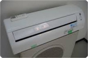 Ngô Hoàng bán máy lạnh cũ giá rẻ máy chạy cực êm