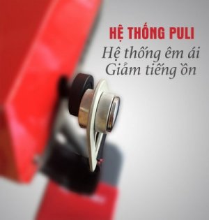 Máy rung đánh bụng