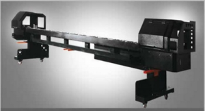 Điểm cải tiến mới nhất của máy là phiên bản mới nâng cấp bên ngoài thiết bị, in ấn độ phân giải cao hơn nhiều và chắc chắn rằng máy hoạt động ổn định hơn, tiếp tục tối ưu hóa; thiết kế chuyên nghiệp của nhãn in màu PVC. Rõ ràng ghi nhãn trông thanh lịch và bền, lớp quạt hút góc lớn hơn, có thể biến góc theo góc của vật liệu, có thể đặt một khu vực thêm nhiều nguyên liệu dưới nóng lên và sấy mức 2000W mới cắt hệ thống sưởi ấm hồng ngoại (tùy chọn mục); các chai mực thải với hệ thống báo động tràn.