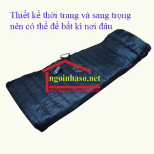 Nệm Massage Cần Thơ