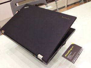 Lenovo Thinkpad T420 Core i7