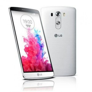 LG G3 f400 CHÍNH HÃNG RAM3GB NEW 99% KOREA