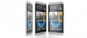 HTC ONE M7chính hãng châu âu RAM2GB NEW 100% FULLBOZ