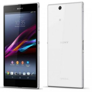 SONY ZULTRA chính hãng RAM2GB NEW 100% FULLBOX