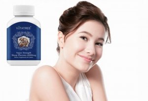 Ai nên sử dụng sản phẩm: Những người bị sẹo, nám, tàn nhang lâu năm, vùng da xấu, da bị chảy xệ, lão hóa…- Những cá nhân mong muốn sở hữu làn da sáng trắng, đẹp - Phụ nữ bị rối loạn chức năng sinh lý, kinh nguyệt không đều - Người bị suy giảm trí nhớ, bị ảnh hưởng thần kinh, mất ngủ - Người bị tăng cân, béo phì.