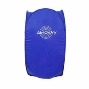 Máy sấy quần áo AIR O DRY