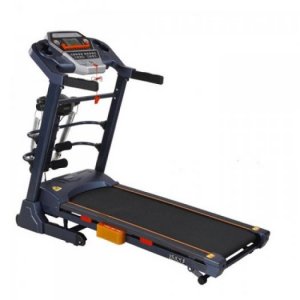Máy Chạy Bộ Điện Cao Cấp Cần Thơ