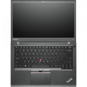 ThinkPad X250, Lenovo ThinkPad X240,ThinkPad X250 20CL i5 5300,8,256G..Win 7 pro