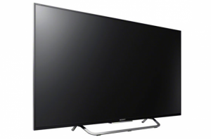 TV 4K SONY 43X8300C 43 inch, Android, MotionflowXR800 Hz