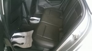 Bán Xe Volkswagen Polo Hatchback 1.6L 6At, Xe Đức Nhập Nguyên Chiếc