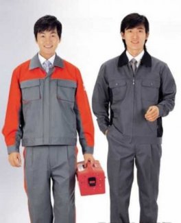 May đo đồng phục và phụ kiện bảo vệ giá cực rẻ!!!