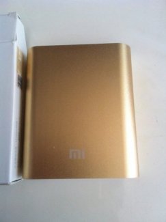 Pin XIAOMI 10400 mah chất lượng giá rẻ