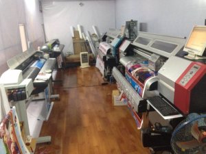 In Ấn - Thi Công Quảng Cáo Uy Tín, Chuyên Nghiệp, Nhanh Chóng, Giá Rẻ