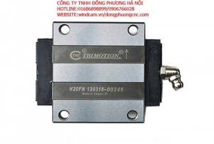 cần bán con trượt ray trượt TBI, linh kiện cho máy cnc