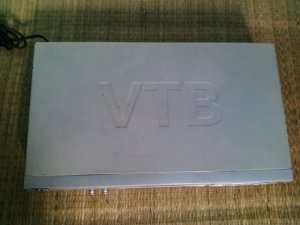Đầu máy dvd