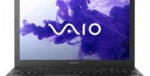 Bán máy sony vaio N270