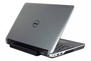 Dell Precision M2800 Core i7 4810QM, Ram 16G, SSD 256G, FirePro W4170M 2G DDR5,15.6