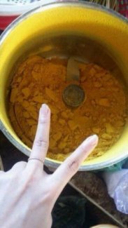 đây là thành phẩm nhe,