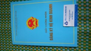 Cung cấp dê thịt, dê giống, giống cỏ chăn nuôi