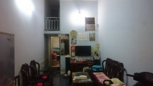 Vĩnh Phúc. Nhà. Cũ. Trong ngõ. Ở ngay. Diện tích 39m2. Nhà 2 tầng. Gía 2.8 tỉ.