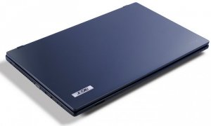 Acer TraveMate 4750 Core I5 2430M,  Máy Như Mới , Xách Tay Mỹ