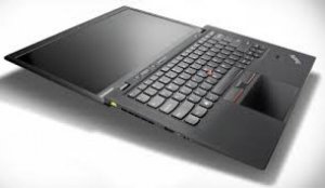 ThinkPad X1 Carbon Gen 3, ThinkPad X1 Carbon 20BS00B9US i7 5600,16G,256G ,14' WQHD-Touch...Seal