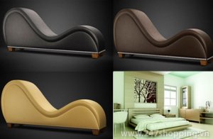 Kích thước: 1800x500mm
Màu sắc: tùy chọn
Chất liệu: simili