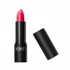 Son Bán Lì KIKO _NHẬP KHẨU TỪ ĐỨC_ Smart Lipstick 904