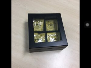 Hộp đựng trang sức, và các phụ kiện cao cấp