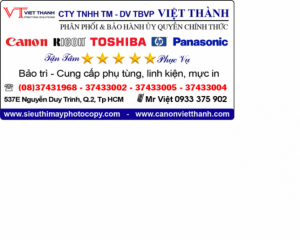 Máy Photocopy Toshiba E-studio 2006
