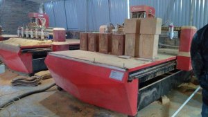 Tư vấn mua máy cnc giá rẻ miễn phí