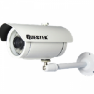 Camera Questek Qtx-1212ahd