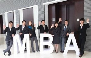 Đào tạo Thạc sĩ Quản trị kinh doanh MBA 2016