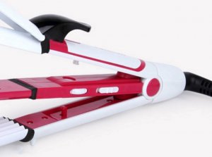 Máy làm tóc SHINON 3in1 (New) SH-8088