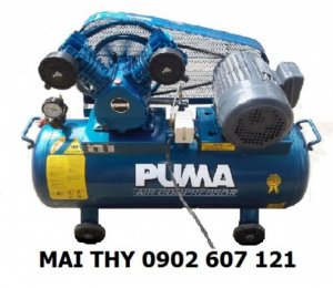 Máy phun chống thấm TCK-800, máy phun vữa giá rẻ, chất lượng tốt