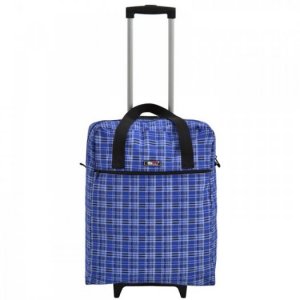 Túi kéo Macat Shopping SX MS-504SX