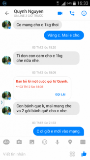 Chè ngon quê Phú Thọ