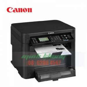 Canon MF 215, cty Minh Khang