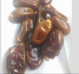 Nho khô, chà là khô Iran, hàng công ty