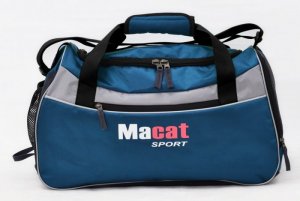 Túi thể thao Macat Sport XD MSPXD